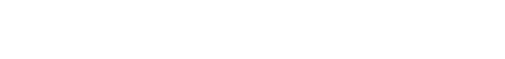 Logo bienformatik